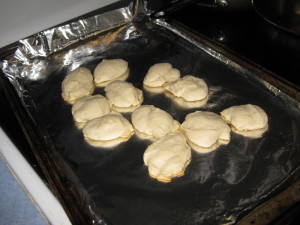 botched saltines 1