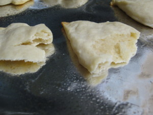 botched saltines 2