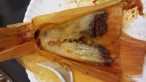 reina tamale 2
